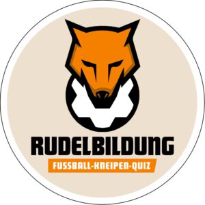 Fussball-Test