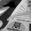 Tischquiz Fussball (Level 2) – Bild 2