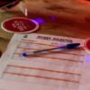 Tischquiz Fussball (Level 2) – Bild 3