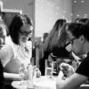 Tischquiz Fussball (Level 2) – Bild 4